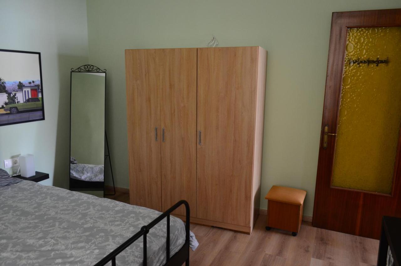 Apartamento Αισθηση Απεραντησ Γαληνησ Και Ελευθεριασ Kavala Exterior foto