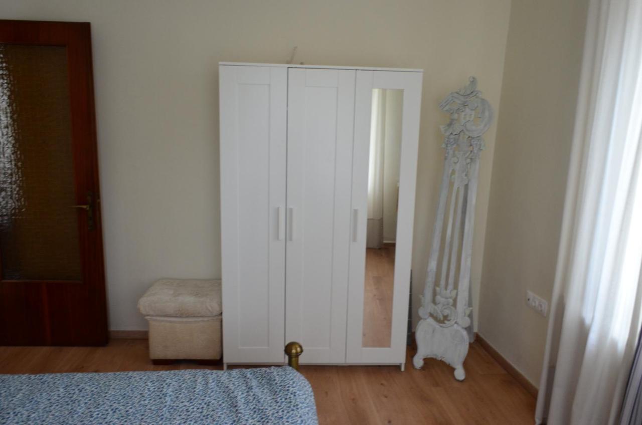 Apartamento Αισθηση Απεραντησ Γαληνησ Και Ελευθεριασ Kavala Exterior foto